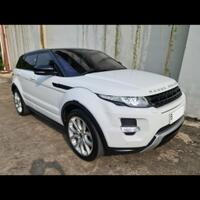 range-rover-evoque-se-si4-petrol-2012-9-speed-automatic-240ps-white-on-red