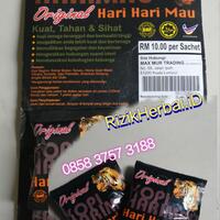 jual-kopi-stamina-pria---pekanbaru-batam-bandung-jakarta-makassar-surabaya-medan