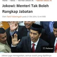 bumn-tercekik-utang-rp-46-triliun-gara-gara-bangun-mandalika