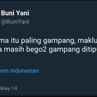buni-yani-depok-itu-harus-dipimpin-yang-saleh-bukan-yang-gak-ngerti-visi-misi