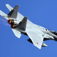 indonesia-ingin-beli-mesin-bekas-f-15-jepang-untuk-dipasang-di-f-16c-d