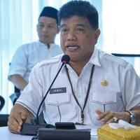 dinas-pendidikan-pekanbaru-pastikan-tak-ada-grup-lgbt-murid-sd