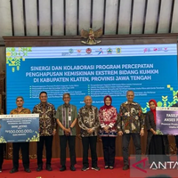penciptaan-lapangan-kerja-disebut-jadi-solusi-penghapusan-kemiskinan-ekstrem