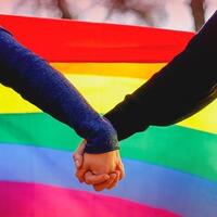disdik-bantah-ada-grup-whatsapp-lgbt-siswa-sd-di-pekanbaru