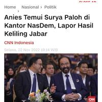 di-acara-zikir-anies-baswedan-sebut-akan-hadapi-kekuatan-besar-dalam-pemilu-2024