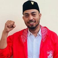 cucu-nabi-ini-sebut-indonesia-bakal-hancur-hancuran-jika-anies-baswedan-jadi-presiden