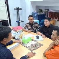 oknum-kades-korupsi-1m-buat-nikahi-4-orang-wanita-sekaligus-apa-ini-bisa-diwajarkan