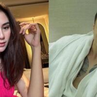 heboh-dugaan-perselingkuhan-syahnaz-sadiqah-dan-rendy-kjaernettbukti-chat-kebongkar