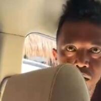 viral-turis-asing-dipalak-supir-pangkalan-karena-pilih-naik-kendaraan-online-di-bali