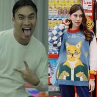 syahnaz-dan-rendy-gunakan-aplikasi-ojek-online-untuk-selingkuh-begini-caranya