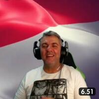 5-youtuber-luar-negeri-yang-memanfaatkan-overproud-orang-indonesia-agar-banyak-view