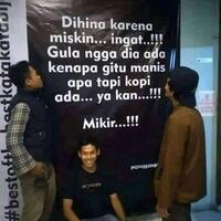 rekap-kisah-perjalanan-ucup-dari-gembel-sampai-gembel-2019-s-d-sekarang