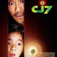 review-film--cj-7