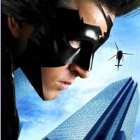 krrish-movie-review