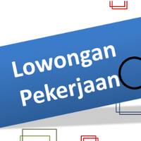 lowongan-sebagai-accounting-dan-customer-service