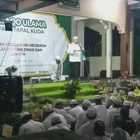warga-bubarkan-pengajian-khilafah-dari-afiliasi-hti-di-pasuruan-sangat-berbahaya