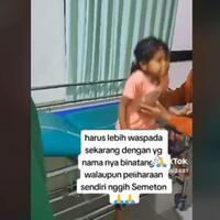 balita-di-buleleng-meninggal-digigit-anjing-gila-begini-pertolongan-pertama-rabies