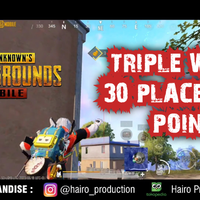 video-road-to-asian-games-triple-wwcd---pubg-mobile