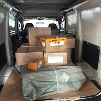 import-door-to-door-china-jakarta---jasa-freight-forwarder-china-jakarta-terpercaya