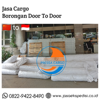 jasa-cargo-borongan-door-to-door-china-to-indonesia---082294228490