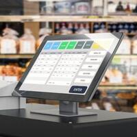 apa-itu-pos-system-simak-yuk
