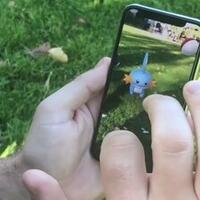 augmented-reality-pengertian-dan-cara-kerjanya