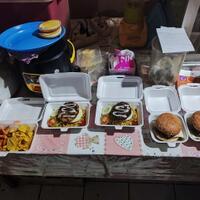 starry-burger-yogyakarta-burger-murah-dan-enak-harga-terjangkau-di-bawah-rp-20000