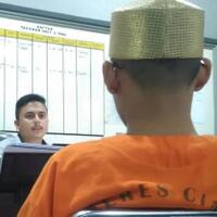 diduga-rudapaksa-santri-guru-agama-ditangkap