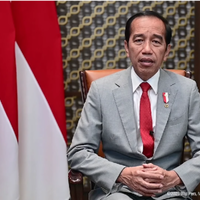bye-pandemi-covid-19-indonesia-kini-resmi-masuk-ke-masa-endemi