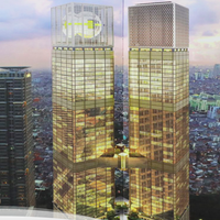 penyelesaian-proyek-indonesia-1-mundur-dari-target