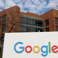 google-luncurkan-alat-ai-baru-untuk-maksimalkan-kampanye-video