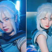 cantik--seksi-lihatlah-cosplay-karakter-jett-dari-valorant