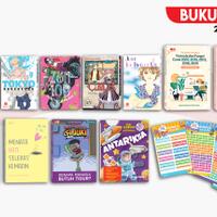 lounge-amh---ketupat-day-mohon-maaf-lahir-dan-batin