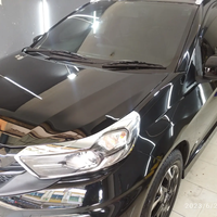 ceramic-coating-batam-wa-0812-7025-499