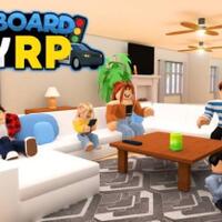 akibat-anak-11-tahun-dimarahi-main-game-roleplay-ujungnya-game-ini-malah-viral