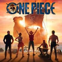 one-piece-live-action-netflix-wajib-ditonton