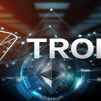 apa-itu-tron-trx-dan-bagaimana-cara-membelinya-di-indonesia