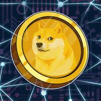 apa-itu-dogecoin-dan-bagaimana-cara-membelinya-di-indonesia