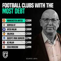 milanisti-kaskus--20222023--wethechamp19ns---part-1