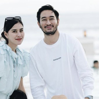 punya-pasangan-terlihat-lugu-dan-polos-jangan-mudah-percaya-hal-ini-bisa-terjadi