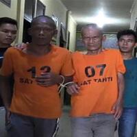 bejat-bocah-asal-toba-ini-dicabuli-ayah-dan-kakeknya-dengan-alasan-agar-cepat-besar