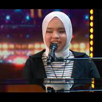 luar-biasa-golden-buzzer-agt-mengubah-peruntungan-putri-ariani