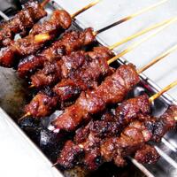 selain-hewan-kurban-inilah-yang-laku-jelang-hari-raya-idul-adha-kuy-cek