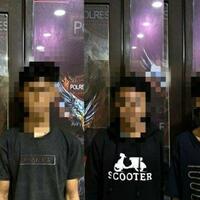 kpai-siap-dampingi-anak-sd-dan-smp-yang-bunuh-odgj-di-lebak
