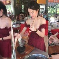 dilayani-pelayan-seksi-warung-mie-ini-auto-ramai-pengunjung-strategi-marketing