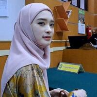 inara-rusli-menuntut-hak-royalti-lagu-virgoun-di-persidangan-apakah-dia-berhak