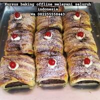 kursus-baking-offline-atau-panggilan-ke-seluruh-indonesia-bersama-chef-duta