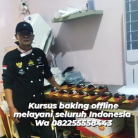 kursus-bakery-offline-bersama-chef-duta