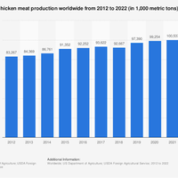 angka-kelahiran-anak-di-indonesia-menurun-pakar-segera-nikah-dan-punya-keturunan