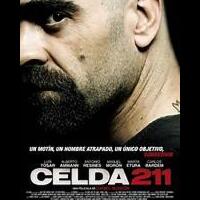 cell-211-movie-review
